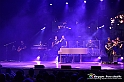VBS_3504 - Concerto Marco Masini 30° Anniversary